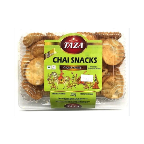 http://atiyasfreshfarm.com/public/storage/photos/1/New Products 2/Taza Chai Snacks 200g.jpg